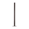 Ilio Floor Lamp 5000k