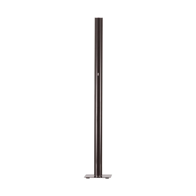 Photo of Ilio Floor Lamp 5000k