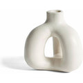 W&S Complot Candlestick