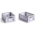 Thumbnail photo of Colour Crate Mini