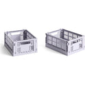 Colour Crate Mini