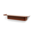 Thumbnail photo of Korpus Shelf, Large