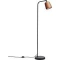 Thumbnail photo of Material Floor Lamp