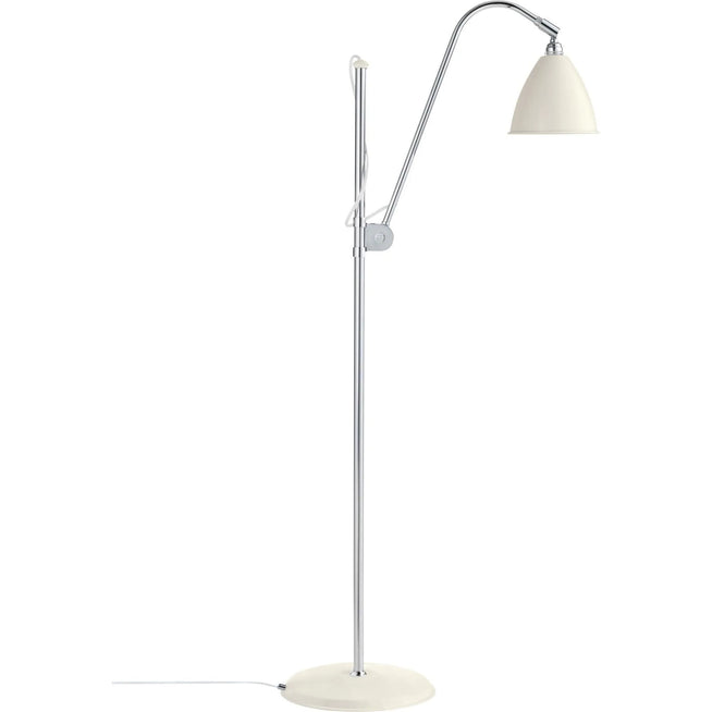 Photo of Bestlite BL3 Floor Lamp - Small
