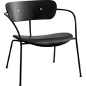 Pavilion AV6 Lounge Chair