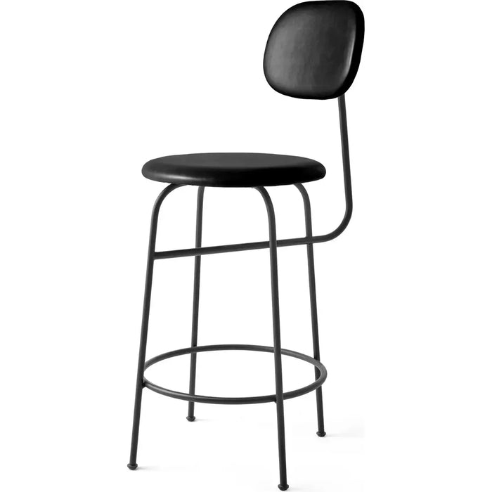 Photo of Afteroom Counter Chair Plus