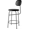 Afteroom Counter Chair Plus