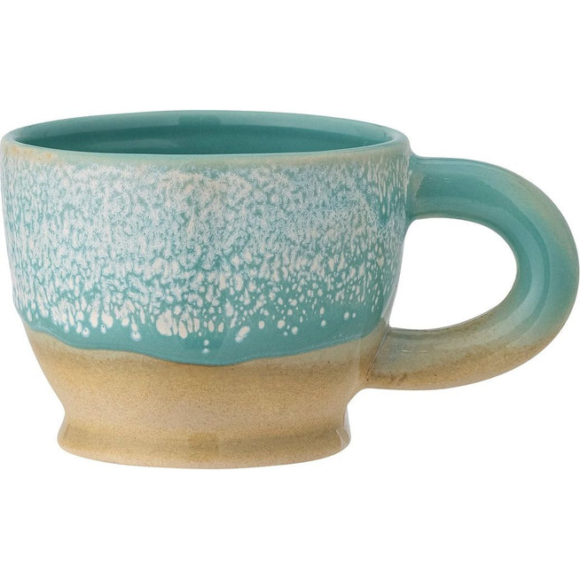 Photo of Safie Mug Green Set of 6 Pieces