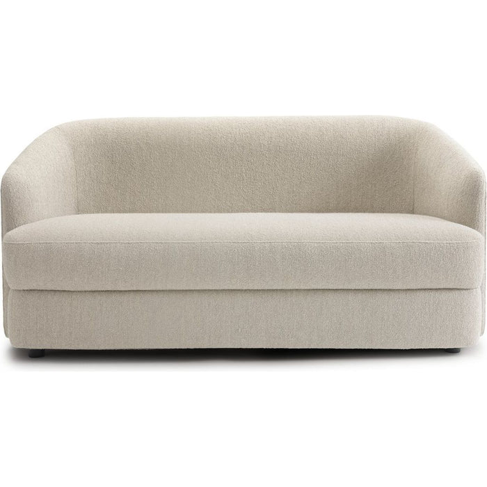 Photo of Covent 2-seater Sofa