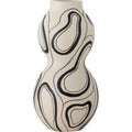 Thumbnail photo of Nicola Vase