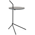 Halten SH9 Side Table