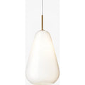 Thumbnail photo of Anoli 1 Pendant Medium