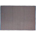 Thumbnail photo of Tapis Rug 170x240 Cm