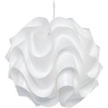 Thumbnail photo of Model 172 Pendant Lamp