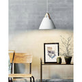 Thumbnail photo of Strap 27 Pendant Lamp