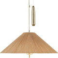 Thumbnail photo of 1967 Pendant Lamp