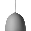 Thumbnail photo of Suspence P1.5 Pendant Light