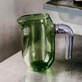 Thumbnail photo of Jug - Small