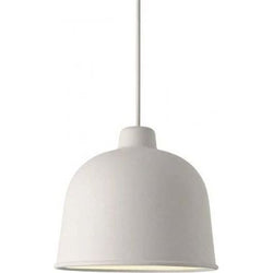 Photo of Grain Pendant Lamp