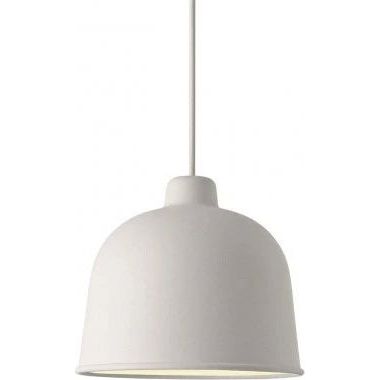 Photo of Grain Pendant Lamp
