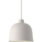 Thumbnail photo of Grain Pendant Lamp