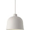 Grain Pendant Lamp