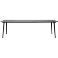 Thumbnail photo of In Between SK6 Table