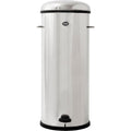 Thumbnail photo of Vipp17 Pedalhink 30 L Stainless Steel