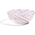 Thumbnail photo of Spin Bowl, 2 pcs from Hay