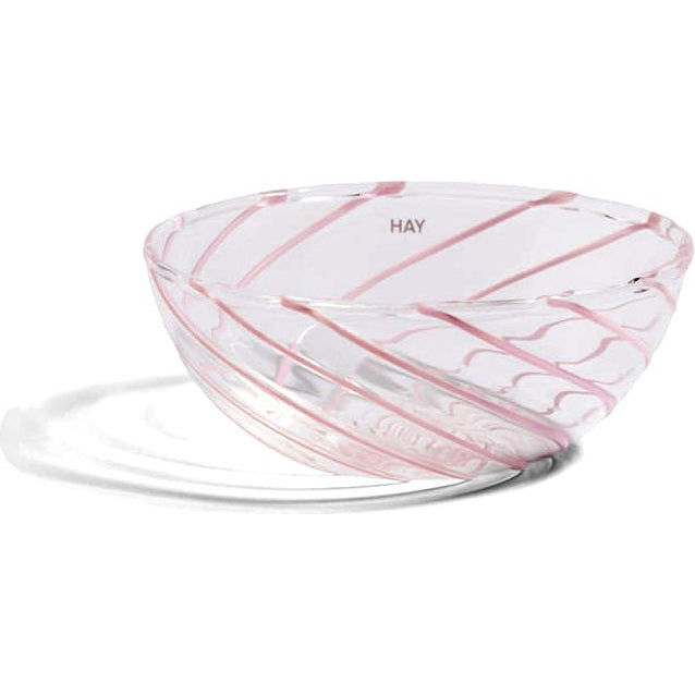 Photo of Spin Bowl, 2 pcs from Hay