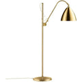 Thumbnail photo of Bestlite BL3 Floor Lamp - Medium