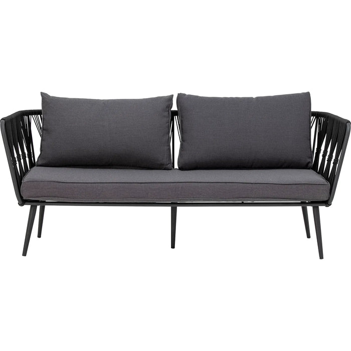 Photo of Pavone Sofa Sort