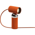 Thumbnail photo of Bilboquet Table Lamp