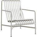 Thumbnail photo of Seat Cushion for Palissade Lounge Chair Low