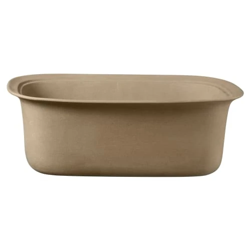 Photo of Grethe Meyer Fad - Ildpot - M
