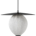 Thumbnail photo of Satellite Pendant Lamp - Large