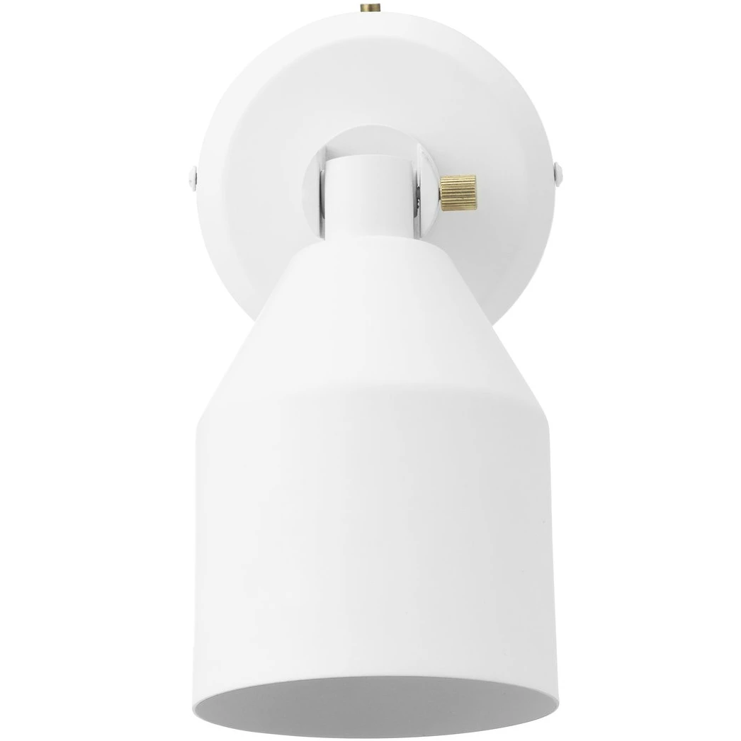 Klip Wall Lamp 15.8x24.3 Cm