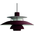 Thumbnail photo of PH 5 Pendant Lamp