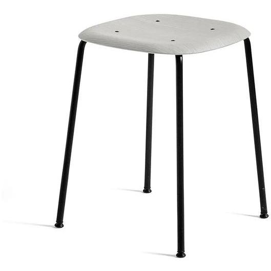 Soft Edge 70 Stool