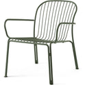 Thorvald SC101 Lounge Chair