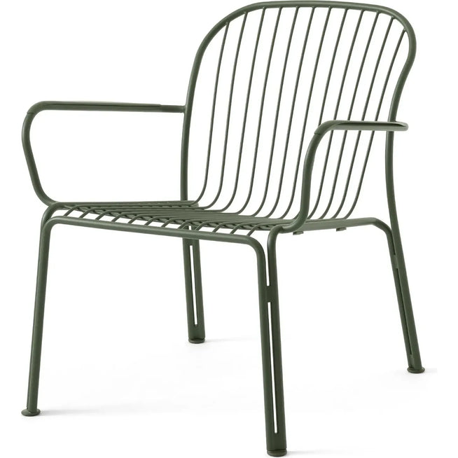 Photo of Thorvald SC101 Lounge Chair