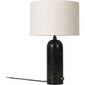 Thumbnail photo of Gravity Table Lamp, Large