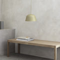 Thumbnail photo of Ambit Pendant Lamp Ø16,5 cm