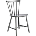 Thumbnail photo of J46 Chair - Beech