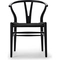 Thumbnail photo of CH24 Wishbone Chair Soft