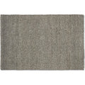 Thumbnail photo of Peas Wool Rug 200x300 Cm