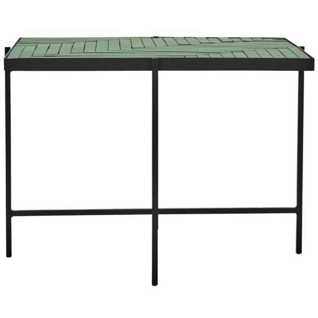 Photo of Quality Coffee Table Green