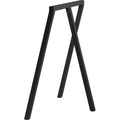Thumbnail photo of Loop Stand, Hall