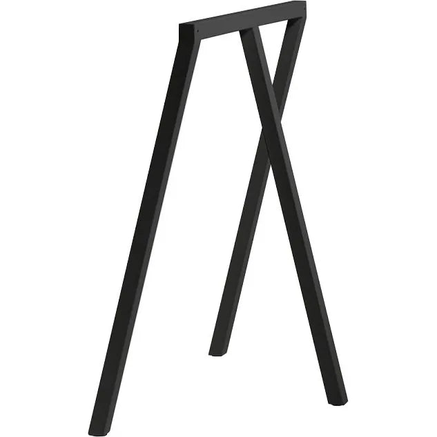 Photo of Loop Stand, Hall