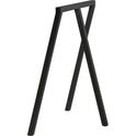 Loop Stand, Hall